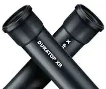 Tubo Duratop