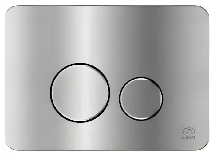 Tecla Dual Repuestos