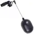 Válvula Flotante Rotoplas