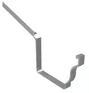 Soporte Zincado Style