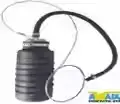 Tapon Neumatico Corta Awaduct