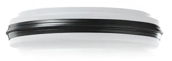 Ring Triple Terra