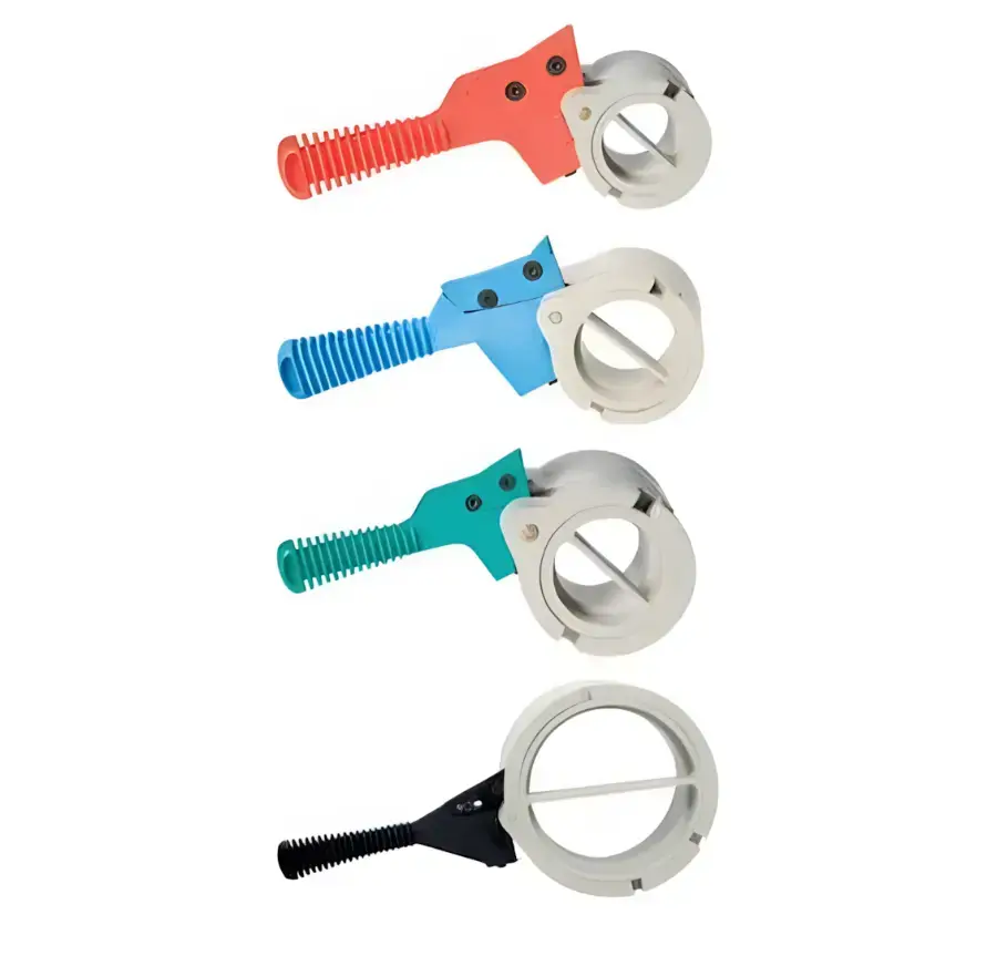 Accesorio Refilador Awaduct