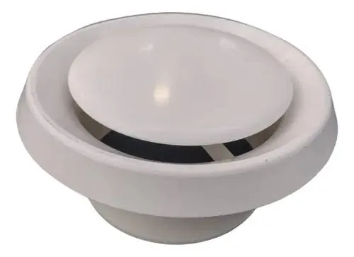 Rejillas Ventilación Awaduct