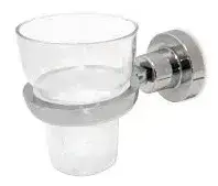 Porta Vaso Aqualaf