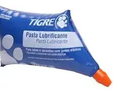 Pasta Lubricante