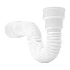 Flexible Sifon Extensible Flexibles