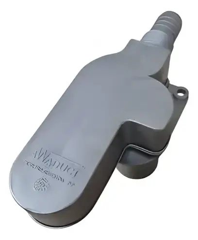 Sifón Externo Lavarropas Awaduct