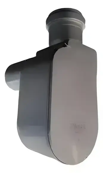 Sifón Externo Cocina Awaduct