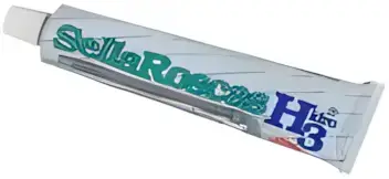 Sella Rosca