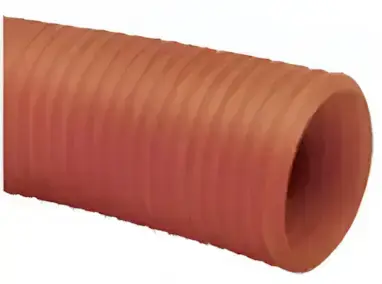 Tubo Drena
