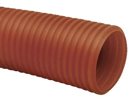 Tubo Flexible Awaduct