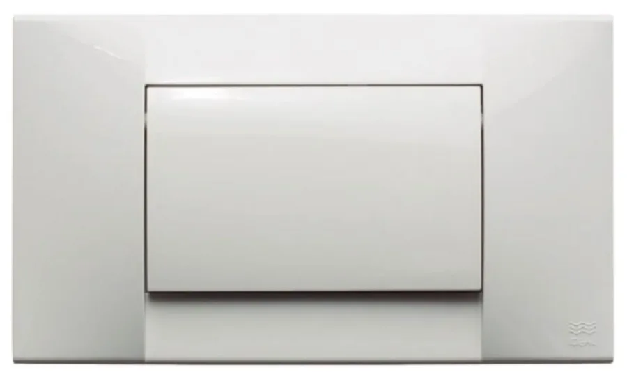 Tapa Tecla Ideal