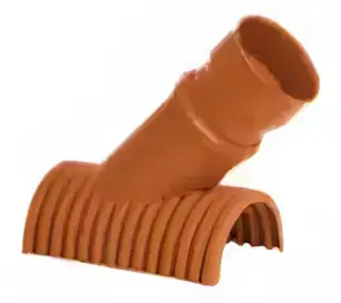 Ramal Montura Terra