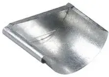 Cabecera Caña Gundin