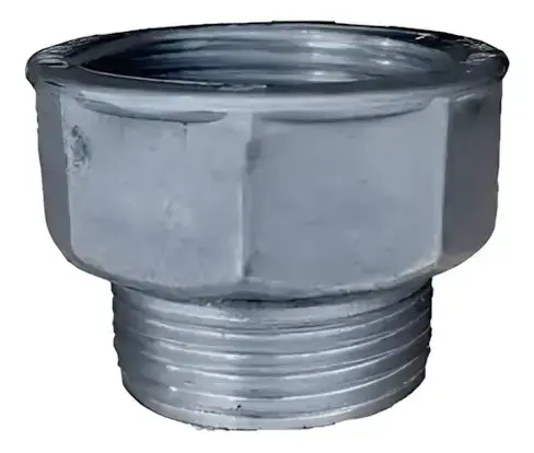 Adaptador Medidor