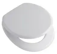 Asiento Andina PP Ferrum