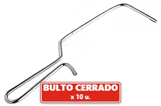 Arcp Junior El Abuelo