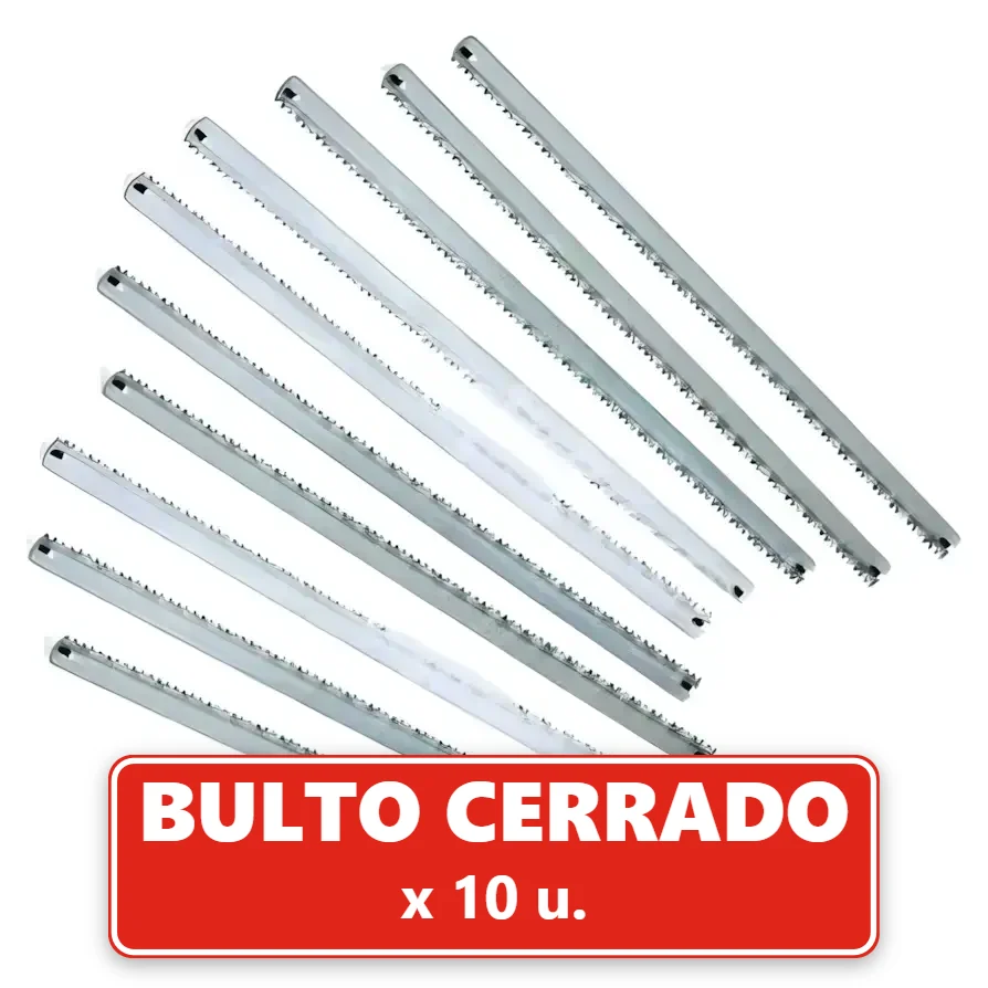 Hojas Arco El Abuelo