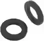 Arandela Plástica PVC Repuestos