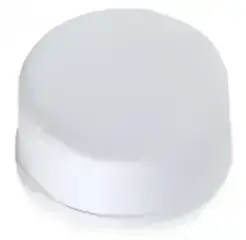 Tapa Std Concorplast