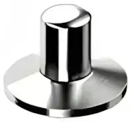 Campana Capuchón