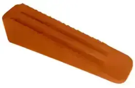 Cuña Nivelador Separador