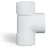 Tee Std Concorplast