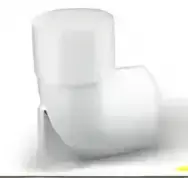 Codo Base MH Concorplast