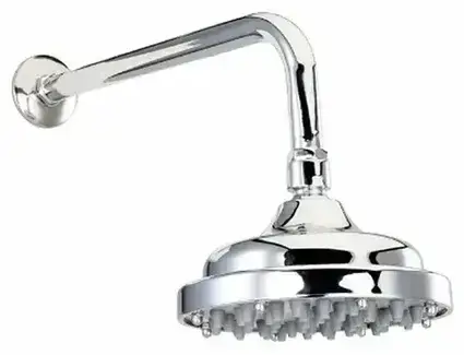 Ducha Pared Ducha Duchas