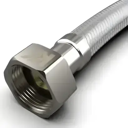 Flexible Monocomando Flexibles