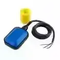 Interruptor Flotante PVC Motorarg