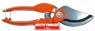 Tijera Poda El Abuelo
