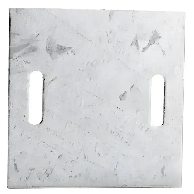 Tapa Tornillo Caja