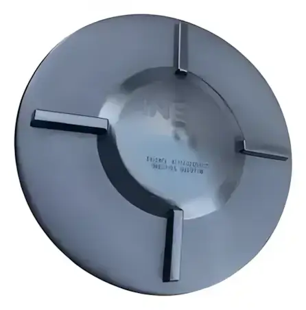 Tapa Tanque Ineca