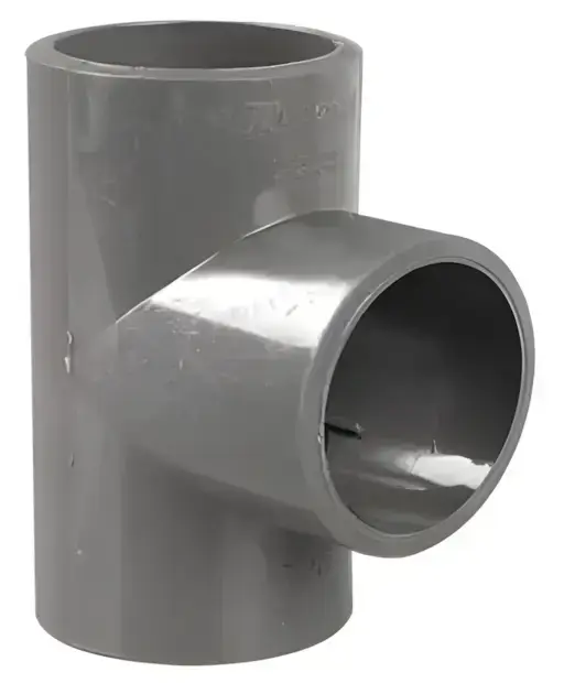 K10 PVC PVC IP
