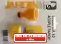 Pistola Acople El Abuelo