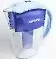 Jarra Purificadora Jarras