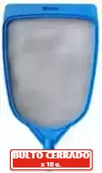 Malla Plástica Plastico El Abuelo