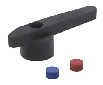 Kit Repuesto