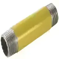 Niple Epoxi Dema