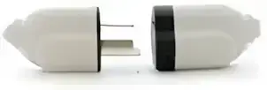 Ficha Axial