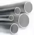 Tubo Pocero