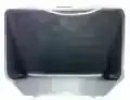 Bandeja Pintor