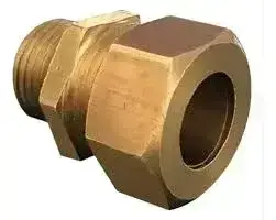 Acuabronz Hidro Bronce