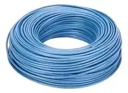 Cable Unipolar