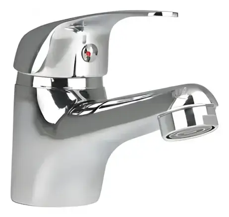 Bidet Transferencia Bidet VANN