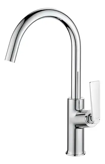 Monocomando Cocina VANN