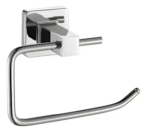 Porta Rollo VANN