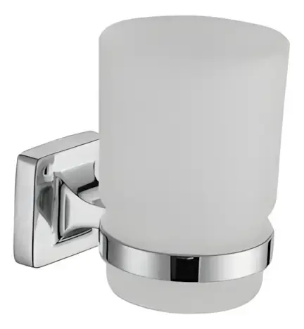 Porta Cepillos VANN
